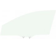 Honda CR-V 2016-2022 Боковое стекло переднее левое (водительской двери) GS 3037 D301 XYG (КНР)