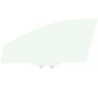 Honda CR-V 2016-2022 Бокове скло переднє ліве (водійської дверки) GS 3037 D301 XYG (КНР)