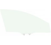 Honda CR-V 2016-2022 Боковое стекло переднее правое (пассажирской двери) GS 3037 D302 XYG (КНР)