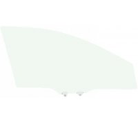 Honda CR-V 2016-2022 Бокове скло переднє праве (пасажирської дверки) 72614A SEKURIT (Франція)