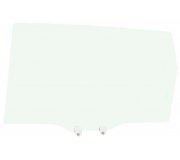 Honda CR-V 2016-2022 Боковое стекло заднее левое (опускное) GS 3037 D303 XYG (КНР)