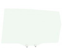 Honda CR-V 2016-2022 Бокове скло заднє ліве (опускне) GS 3037 D303 XYG (КНР)