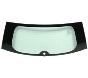 Honda CR-V 2016-2022 Заднє скло (з обігрівом) 33520T Benson (КНР)