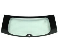 Honda CR-V 2016-2022 Заднее стекло (с обогревом) 33520T Benson (КНР)