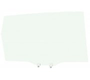 Honda CR-V 2016-2022 Боковое стекло заднее правое (опускное) GS 3037 D304 XYG (КНР)