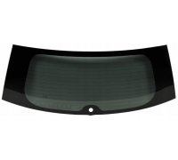 Honda CR-V 2016-2022 Заднє скло (з обігрівом, тоноване) 66156A XYG (КНР)