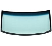 Honda Element 2003-2011 Лобове скло 27814T Benson (КНР)