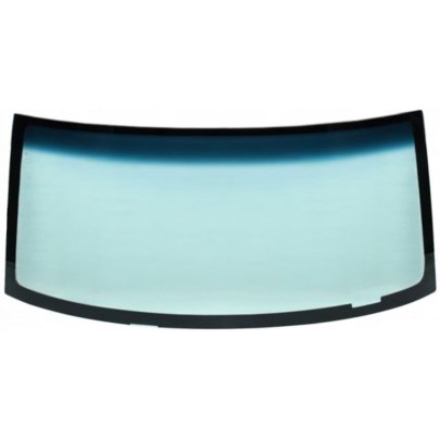 Honda Element 2003-2011 Лобове скло 27814T Benson (КНР)