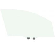 Honda Jazz 2001-2008 Боковое стекло переднее правое (пассажирской двери) GS 3018 D302-X SEKURIT (Франция)