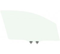 Honda Fit 2001-2008 Боковое стекло переднее правое (пассажирской двери) GS 3018 D302-X SEKURIT (Франция)