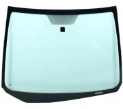 Honda Fit USA 2008-2014 Лобовое стекло 65252А XYG (КНР)