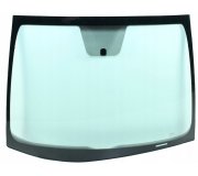 Honda Fit 2014-2020 Лобовое стекло 26953T Benson (КНР)
