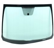 Honda Jazz USA 2014-2020 Лобовое стекло 31650T Benson (КНР)