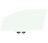 Honda FR-V 2004-2009 Боковое стекло переднее левое (водительской двери) GS 3031 D301-X SEKURIT (Франция)