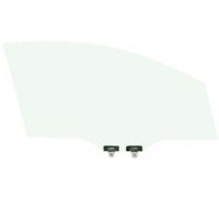 Honda FR-V 2004-2009 Боковое стекло переднее правое (пассажирской двери) GS 3031 D302-X SEKURIT (Франция)