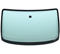 Honda HR-V 1999-2006 Лобове скло 24691T XYG (КНР)