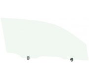 Honda HR-V 1999-2006 Боковое стекло переднее правое (пассажирской двери) 30474T XYG (КНР)