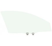 Honda HR-V 2013-2022 Боковое стекло переднее правое (пассажирской двери) GS 3043 D302 XYG (КНР)
