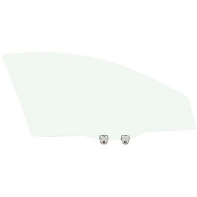 Honda M-NV 2020- Бокове скло переднє праве (пасажирської дверки) GS 3043 D302 XYG (КНР)