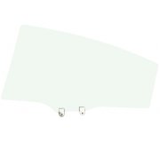 Honda HR-V 2013-2022 Боковое стекло заднее левое (опускное) GS 3043 D303 XYG (КНР)