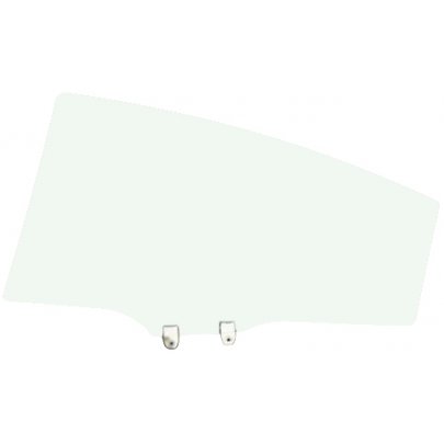 Honda Everus VE-1 2018-2022 Бокове скло заднє ліве (опускне) GS 3043 D303 XYG (КНР)