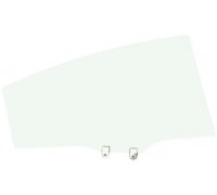 Honda Everus VE-1 2018-2022 Бокове скло заднє праве (опускне) GS 3043 D304 XYG (КНР)