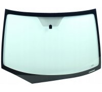 Honda Insight 2009-2014 Лобовое стекло 25892T XYG (КНР)