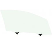 Honda Insight 2009-2014 Боковое стекло переднее правое (пассажирской двери) 14566A SEKURIT (Франция)