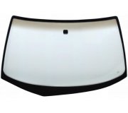 Honda Legend 1990-1995 Лобовое стекло (COUPE) 10278T Benson (КНР)