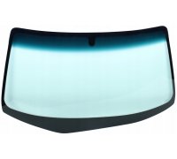 Honda Legend 1996-2004 Лобове скло 2420T Benson (КНР)