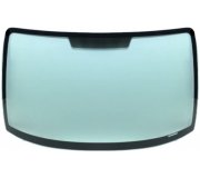 Honda Logo 1996-2001 Лобове скло 2424T Benson (КНР)