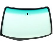 Honda Odyssey RL1 1998-2004 Лобовое стекло 26781T Benson (КНР)