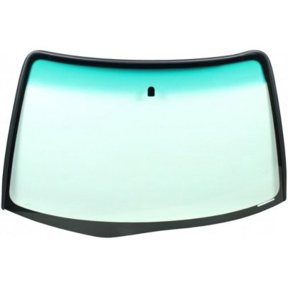 Honda Odyssey RL1 1998-2004 Лобове скло 26781T Benson (КНР)