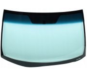 Honda Odyssey RL3 / RL4 2005-2010 Лобовое стекло 25971T XYG (КНР)