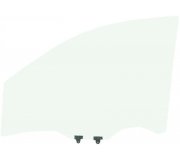 Honda Odyssey RL3 / RL4 2005-2010 Боковое стекло переднее левое (водительской двери) 62406A XYG (КНР)