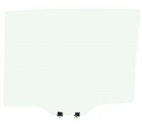 Honda Odyssey RL3 / RL4 2005-2010 Боковое стекло заднее левое (опускное) 62408A XYG (КНР)