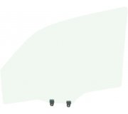 Honda Pilot 2008-2015 Бокове скло переднє ліве (водійської дверки) GS 3019 D301 XYG (КНР)