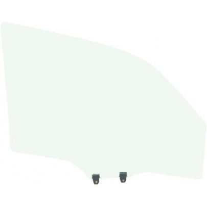 Honda Pilot 2008-2015 Бокове скло переднє праве (пасажирської дверки) GS 3019 D302 XYG (КНР)