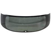 Honda Pilot 2015-2022 Заднее стекло (с обогревом) 22559T Benson (КНР)