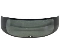 Honda Pilot 2015-2022 Заднє скло (з обігрівом) 22559T Benson (КНР)