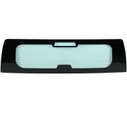 Hummer H3 2005-2010 Заднее стекло (с обогревом) 37579T XYG (КНР)