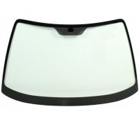 Hyundai Accent 1994-1999 Лобове скло 2463T Benson (КНР)