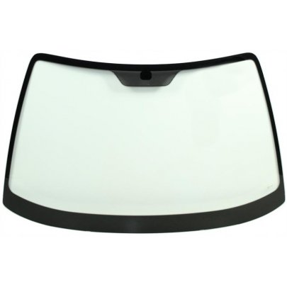 Hyundai Accent 1994-1999 Лобове скло WS3010446 Safe Glass (Україна)