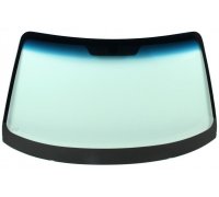 Hyundai Accent 1999-2005 Лобове скло WS3010441 Safe Glass (Україна)