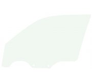 Hyundai Accent 1999-2005 Боковое стекло переднее левое (водительской двери) GS 3155 D301 XYG (КНР)