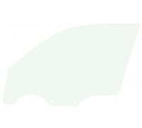 Hyundai Accent 1999-2005 Бокове скло переднє ліве (водійської дверки) GS 3155 D301 XYG (КНР)