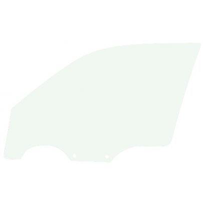 Hyundai Accent 1999-2005 Бокове скло переднє ліве (водійської дверки) GS 3155 D301 XYG (КНР)