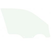 Hyundai Accent 1999-2005 Бокове скло переднє праве (пасажирської дверки) GS 3155 D302 XYG (КНР)