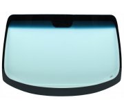 Hyundai Atos 1997-2003 Лобове скло 2486T Benson (КНР)