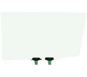 Hyundai IX25 2014-2021 Боковое стекло заднее левое (опускное) GS 3258 D303 XYG (КНР)